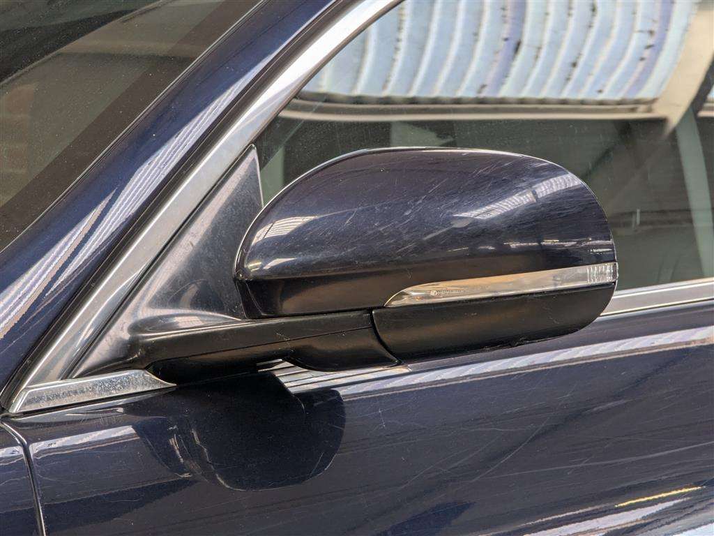 <p>2014 JAGUAR XF LUXURY D AUTO</p>