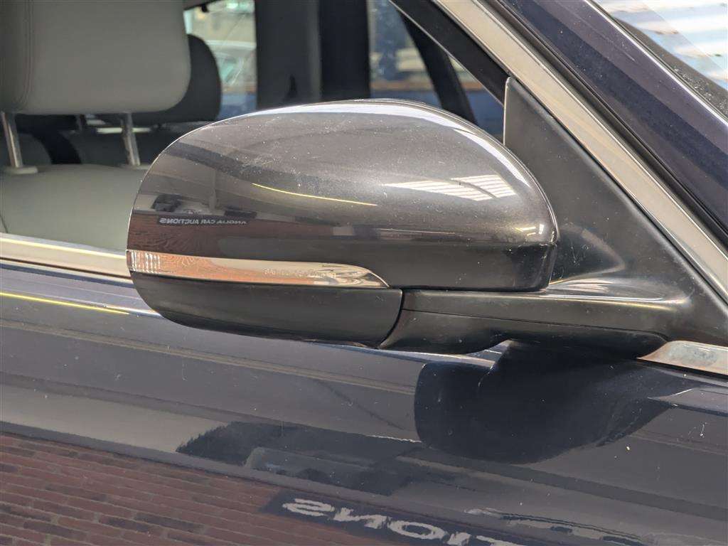 <p>2014 JAGUAR XF LUXURY D AUTO</p>
