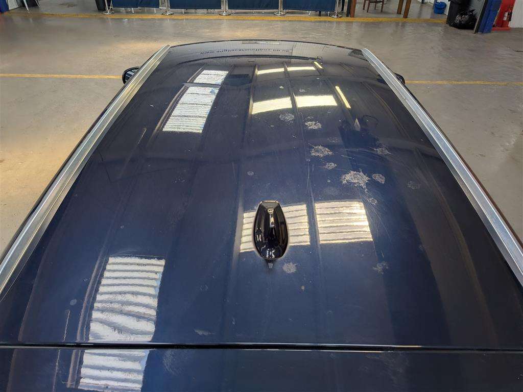 <p>2014 JAGUAR XF LUXURY D AUTO</p>