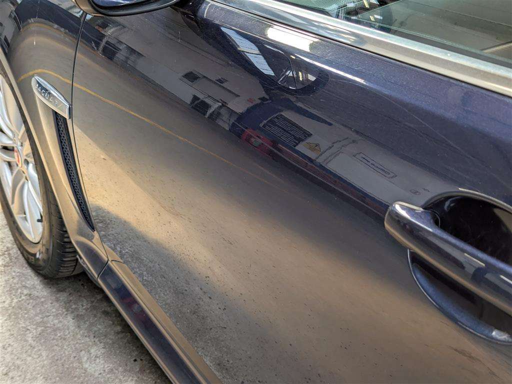 <p>2014 JAGUAR XF LUXURY D AUTO</p>