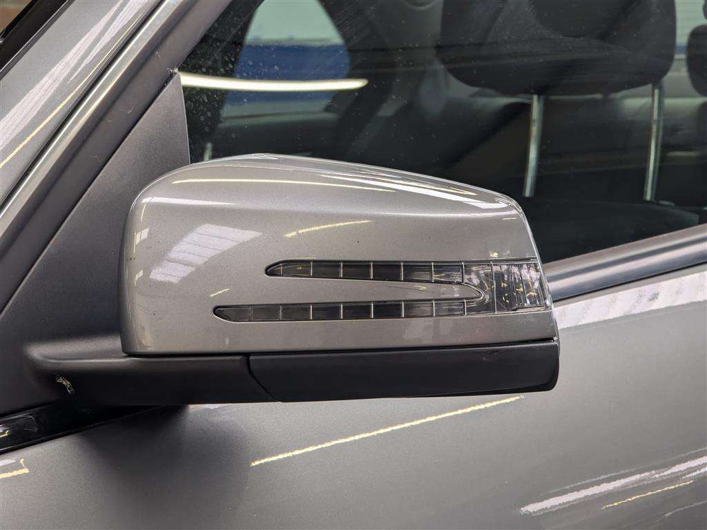<p>2011 MERCEDES-BENZ C200 BLUE-CY EXEC SECDI A</p>