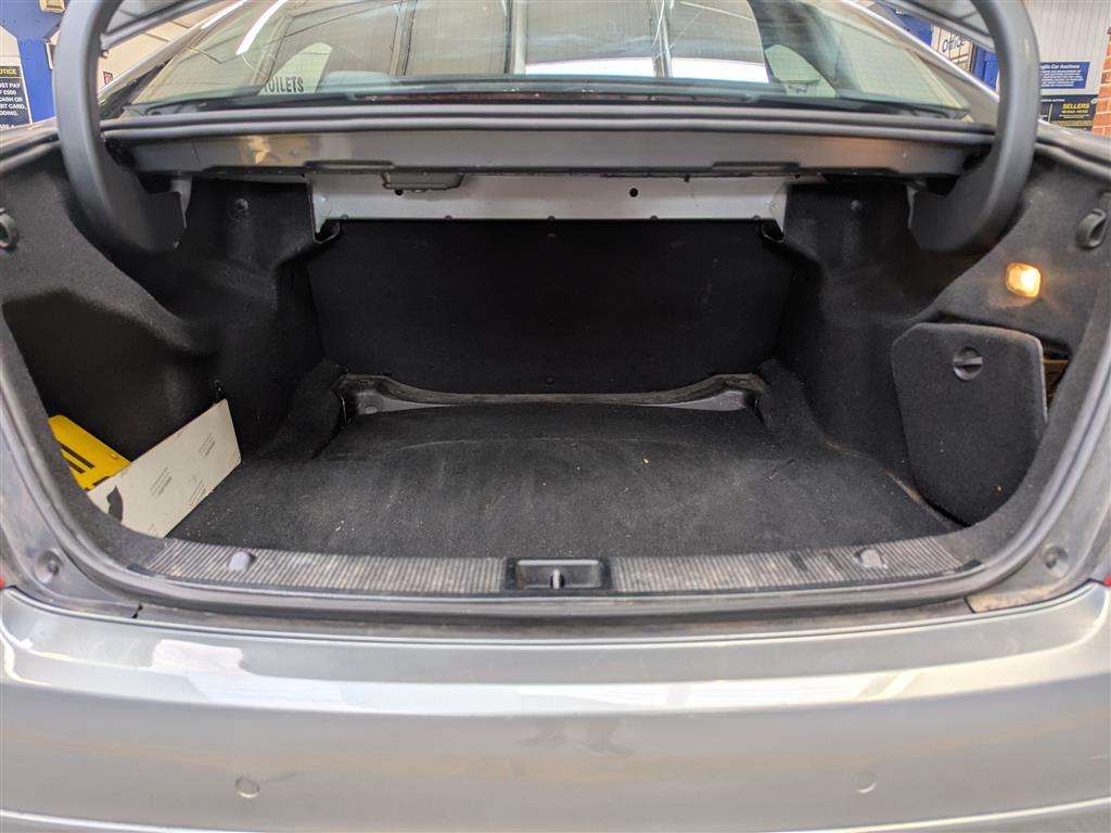 <p>2011 MERCEDES-BENZ C200 BLUE-CY EXEC SECDI A</p>