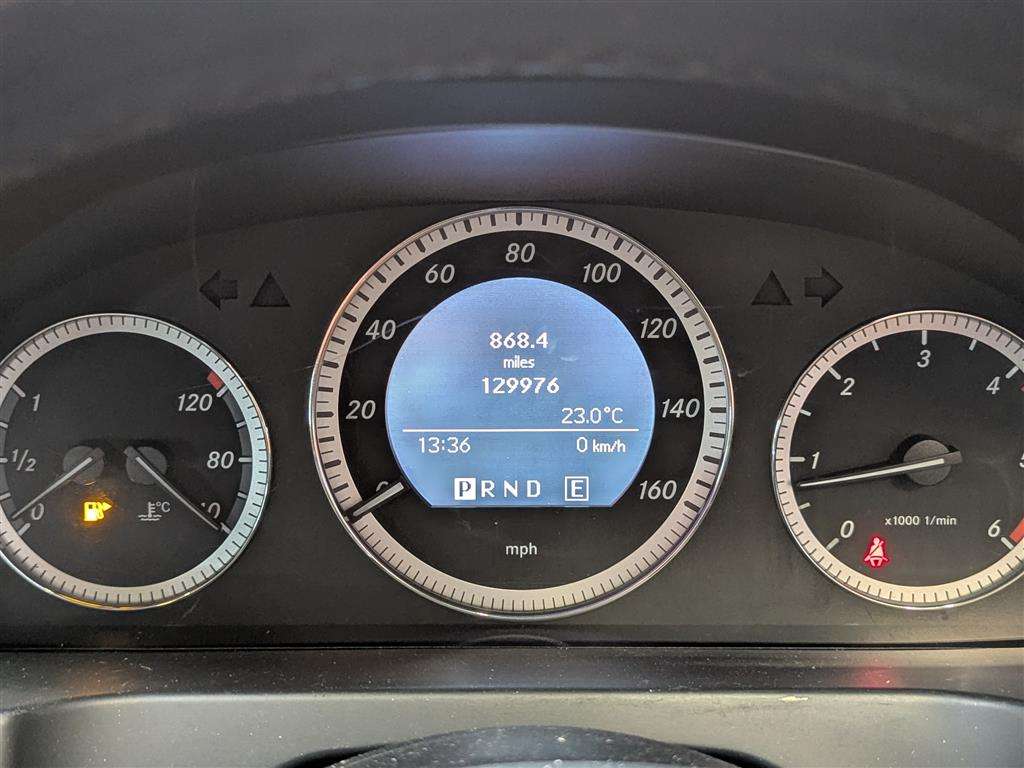 <p>2011 MERCEDES-BENZ C200 BLUE-CY EXEC SECDI A</p>
