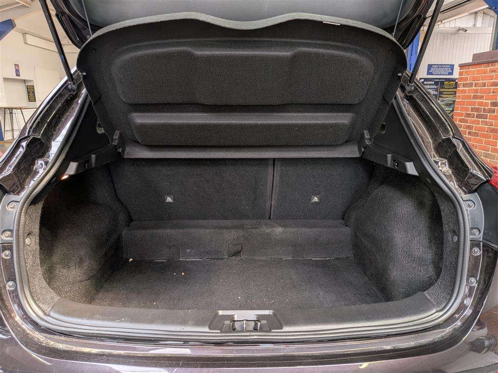 <p>2021 NISSAN QASHQAI ACENTA PREMIUM DI</p>