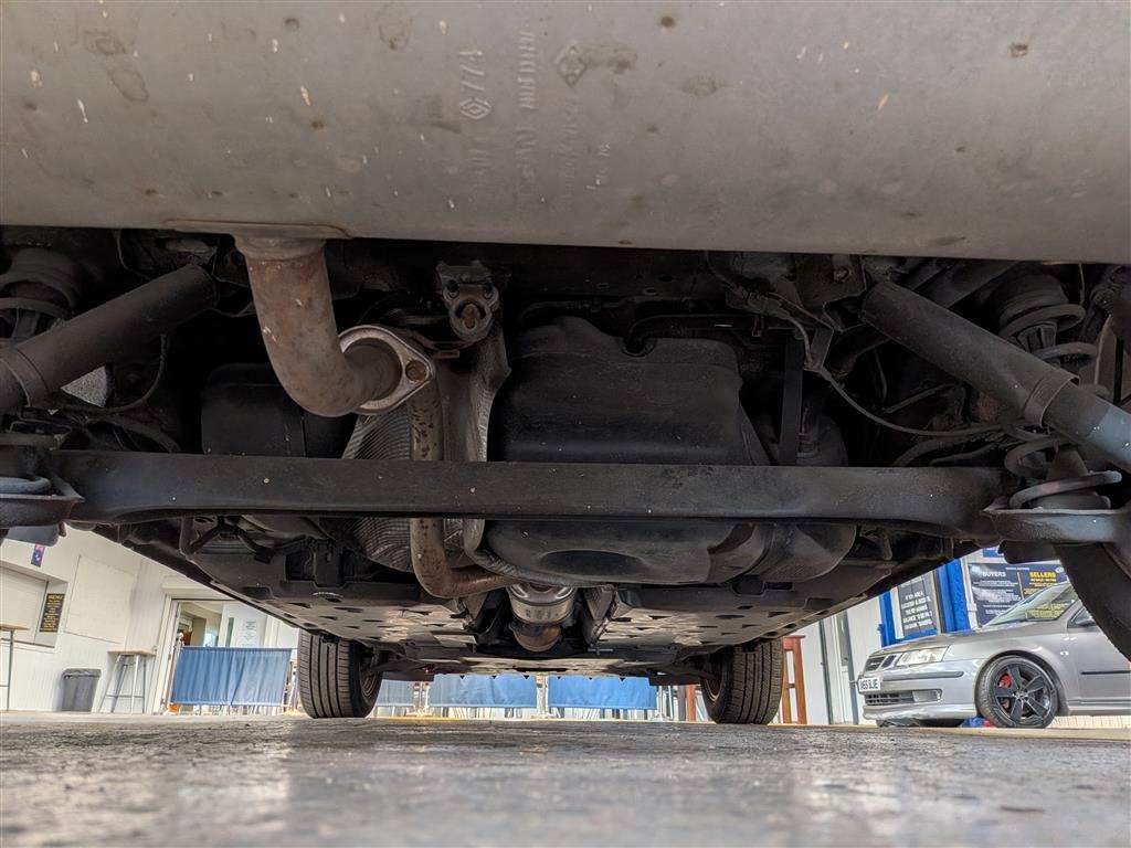 <p>2021 NISSAN QASHQAI ACENTA PREMIUM DI</p>