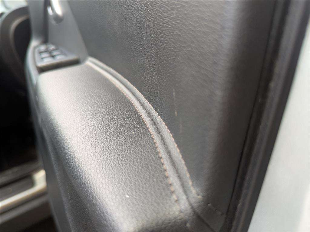 <p>2011 KIA SPORTAGE 3 SAT NAV CRDI</p>