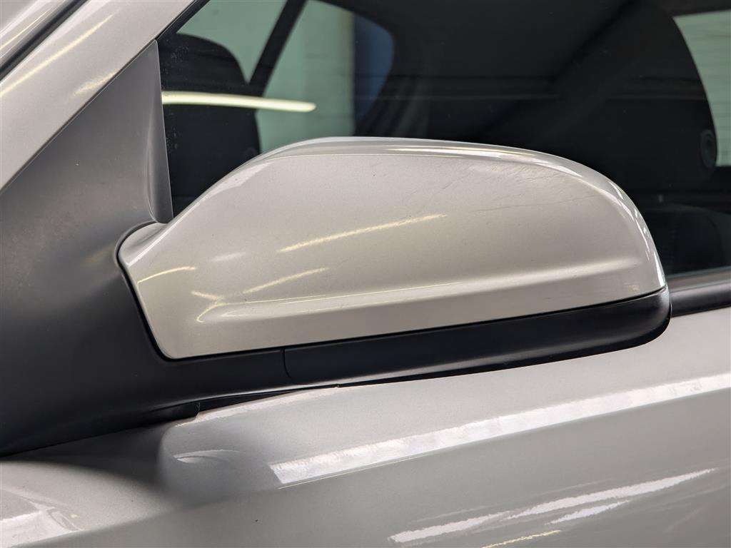 <p>2007 VAUXHALL ASTRA SXI</p>