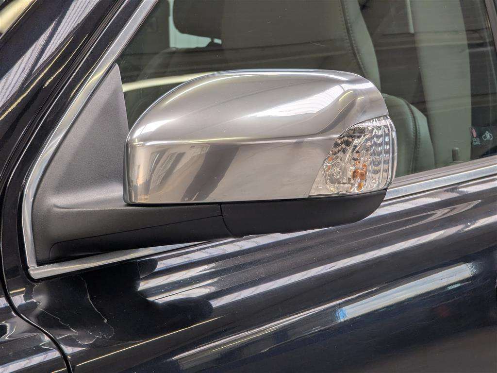 <p>2010 VOLVO XC90 EXECUTIVE D5 AUTO</p>