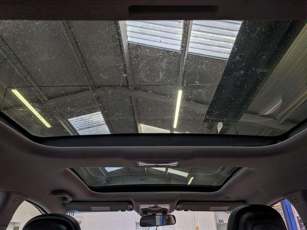 <p>2012 KIA SPORTAGE KX-2 CRDI</p>