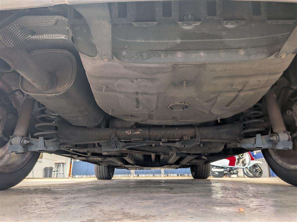 <p>2013 PEUGEOT 3008 ALLURE E-HDI S-A</p>
