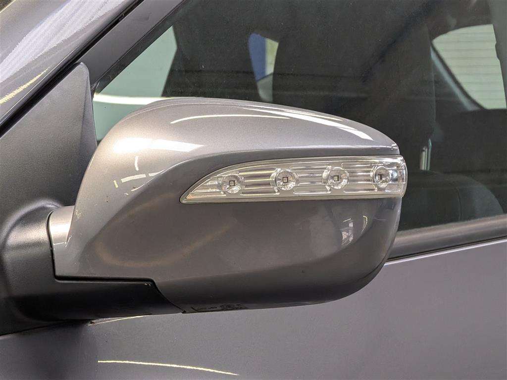 <p>2015 HYUNDAI IX35 SE</p>