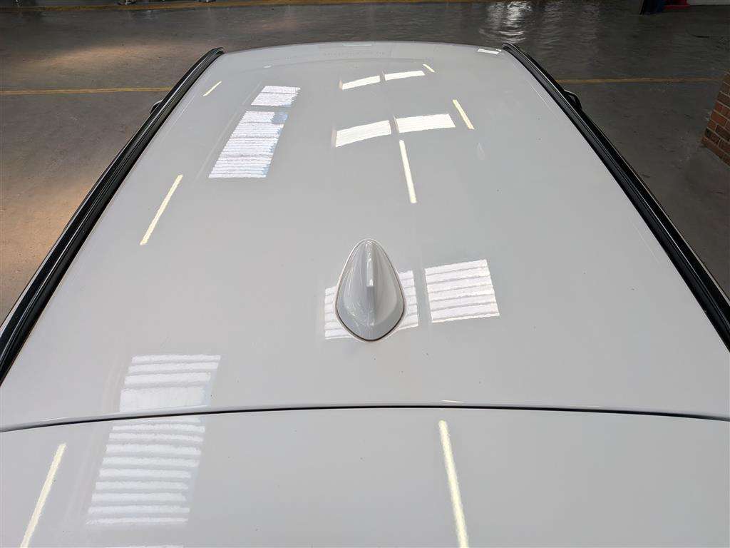 <p>2014 BMW 320</p>