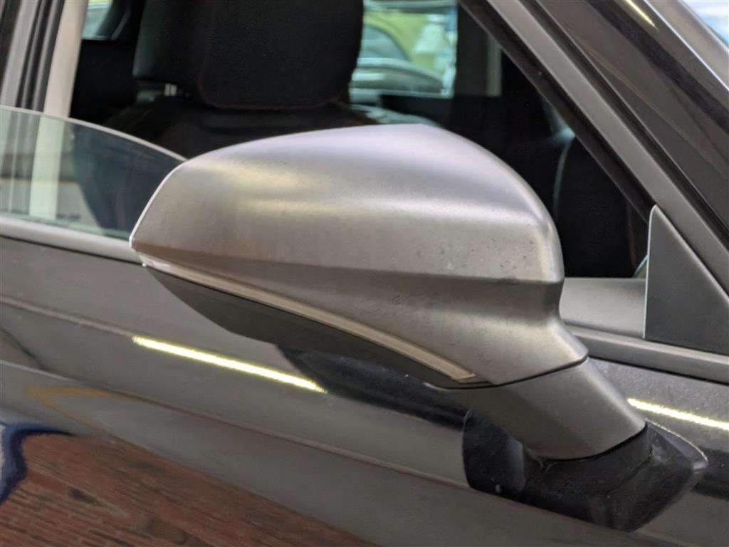 <p>2021 SEAT LEON FR TSI EVO</p>
