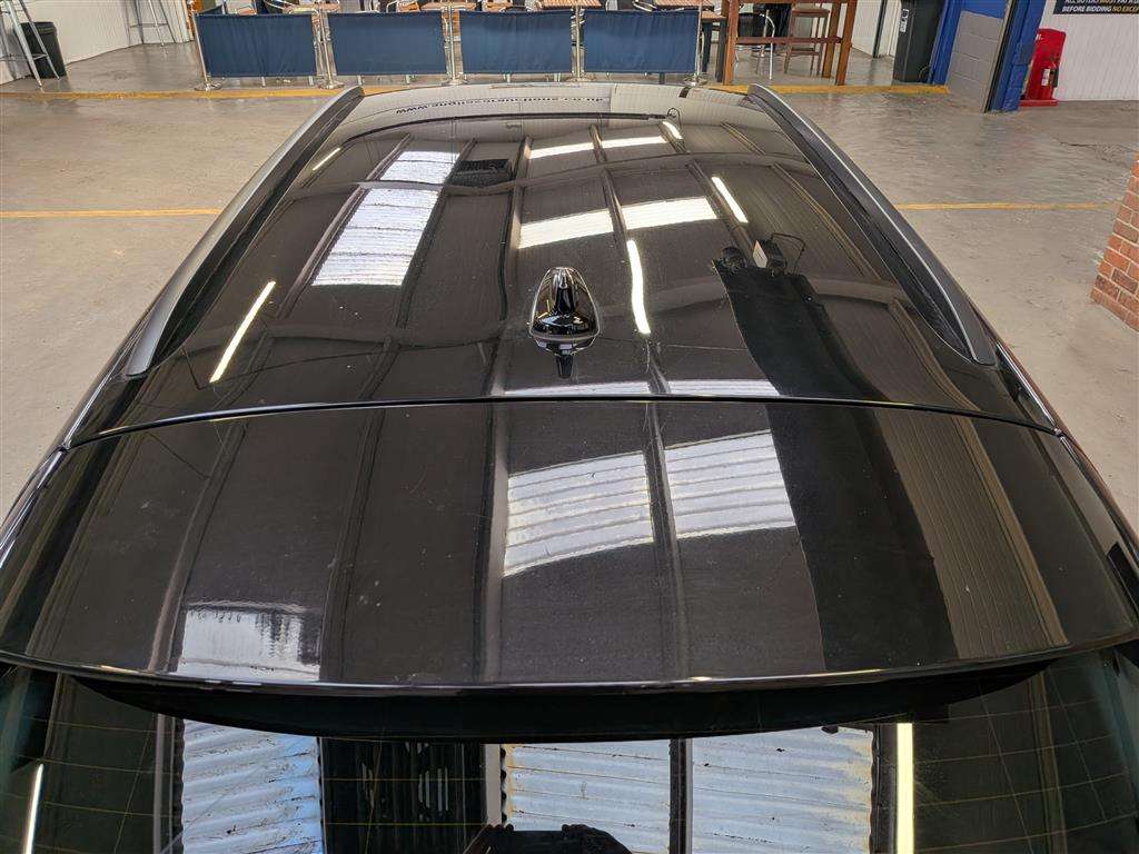 <p>2021 SEAT LEON FR TSI EVO</p>
