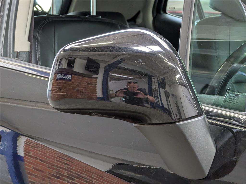 <p>2019 VAUXHALL MOKKA X ELITE NAV TURBO A</p>