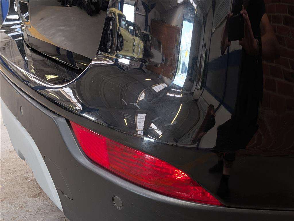 <p>2019 VAUXHALL MOKKA X ELITE NAV TURBO A</p>