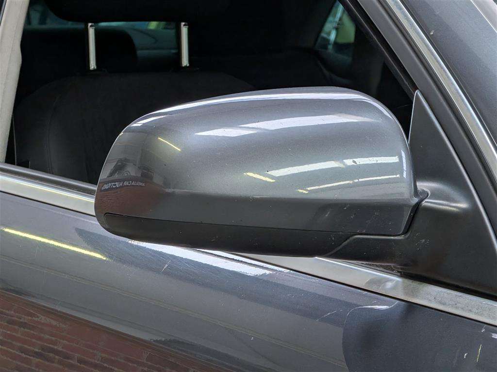 <p>2005 AUDI A4 SE TDI</p>