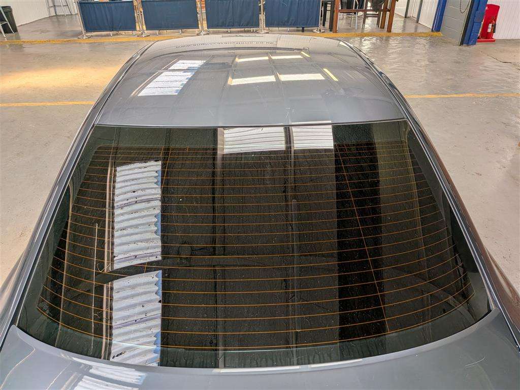 <p>2005 AUDI A4 SE TDI</p>