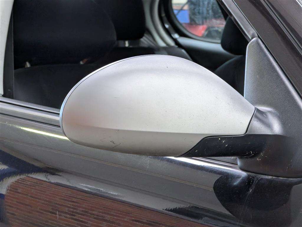 <p>2005 SEAT LEON FR</p>