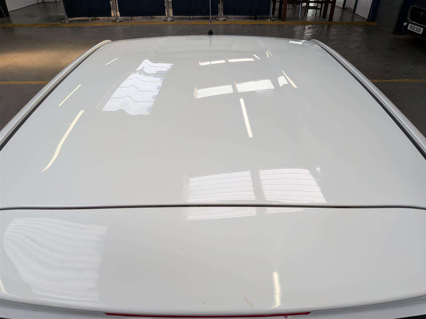<p>2018 CITROEN C1 FEEL</p>
