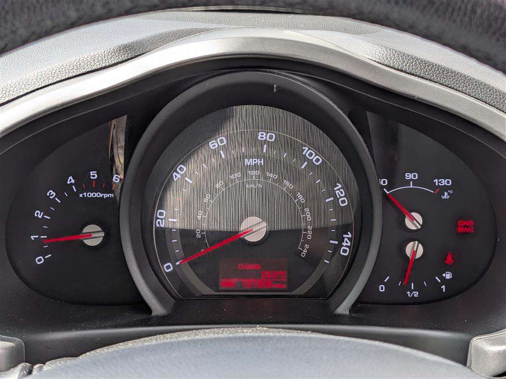 <p>2012 KIA SPORTAGE 2 CRDI</p>
