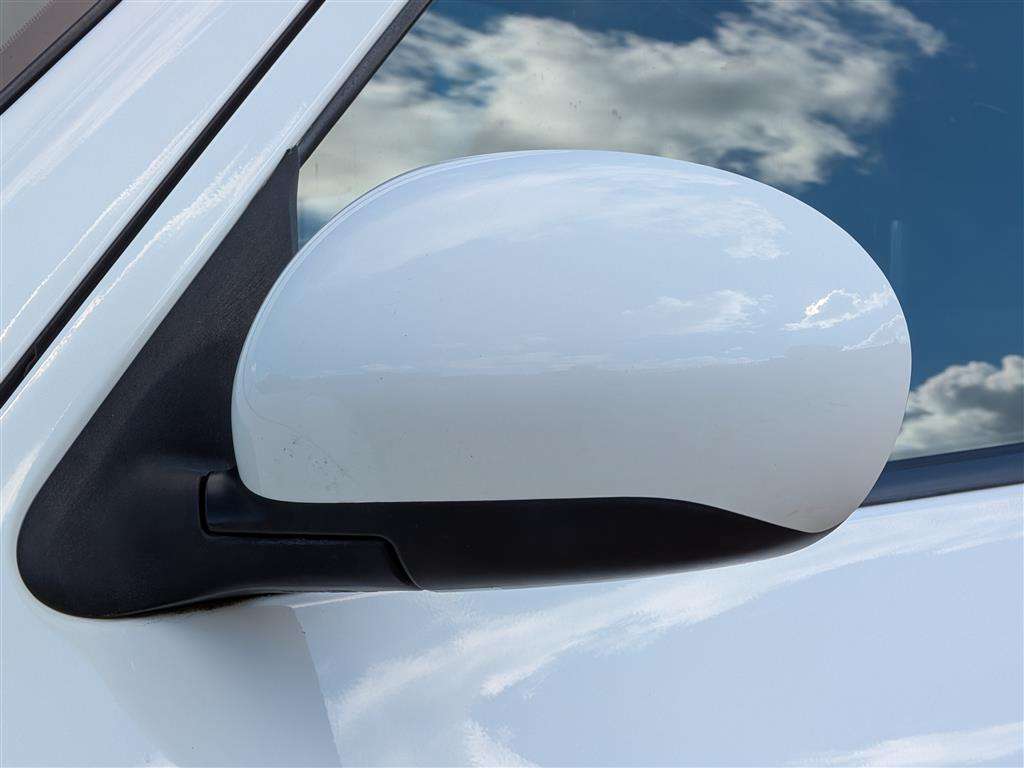<p>2013 NISSAN JUKE ACENTA PREMIUM</p>