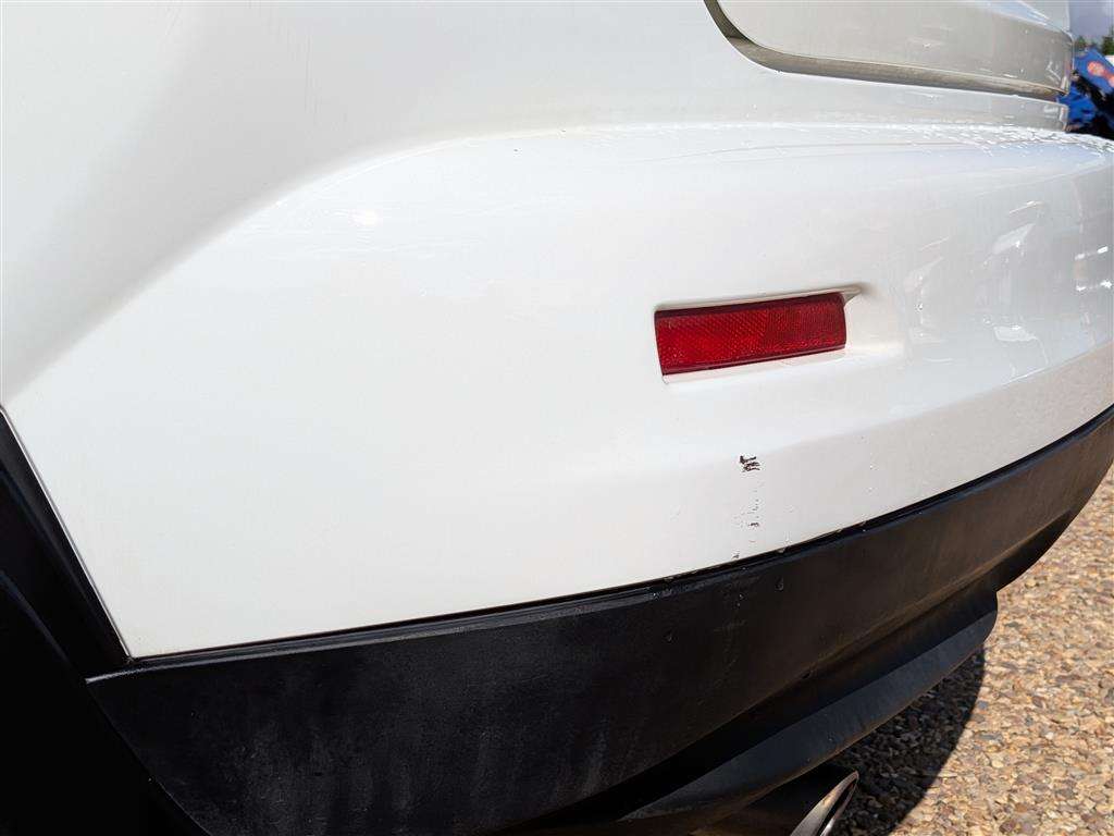 <p>2013 NISSAN JUKE ACENTA PREMIUM</p>