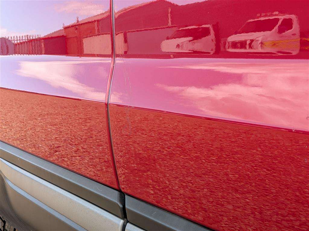 <p>2013 LAND ROVER RANGE ROVER EVOQUE PURE T</p>