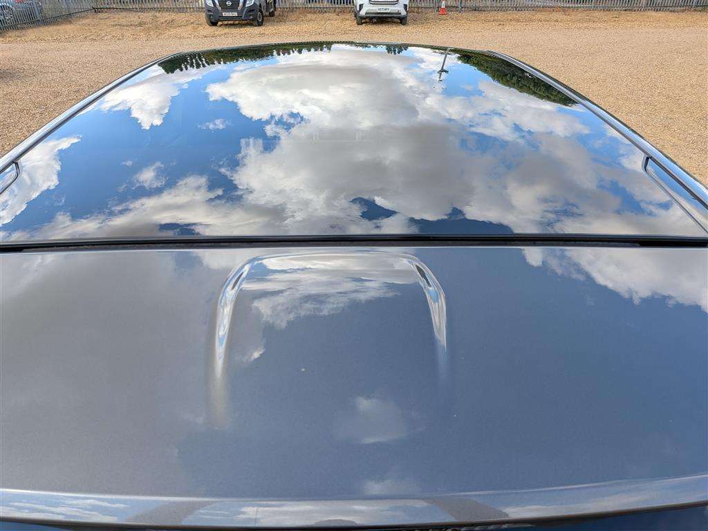 <p>2015 LAND ROVER RANGE ROVER EVOQUE AUTOBI</p>