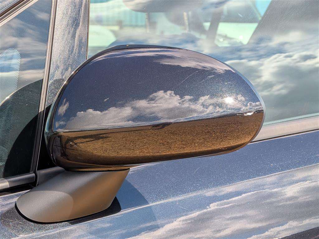 <p>2013 VAUXHALL CORSA SXI AC</p>