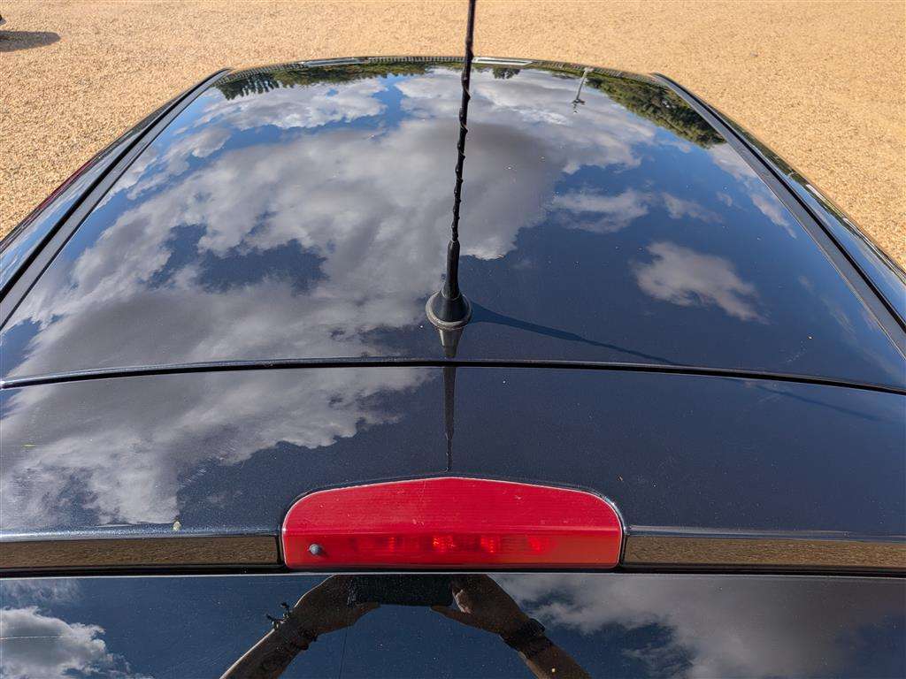 <p>2013 VAUXHALL CORSA SXI AC</p>