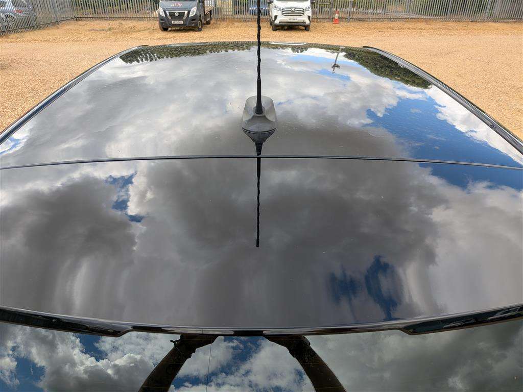 <p>2019 VAUXHALL CROSSLAND X ELITE NAV</p>