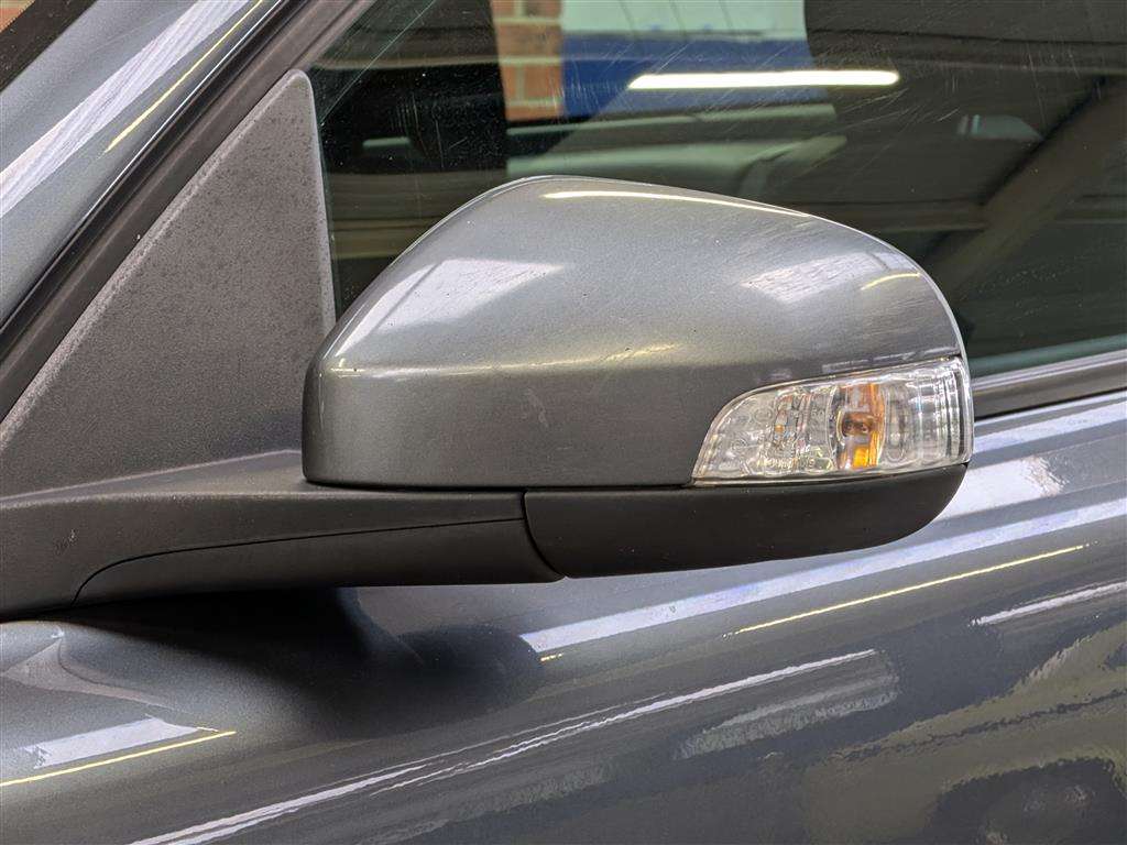 <p>2010 VOLVO C30 S D DRIVE</p>