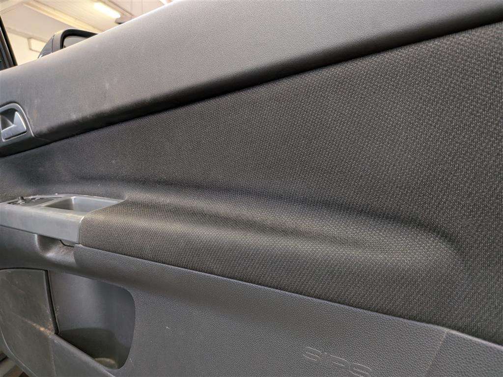 <p>2010 VOLVO C30 S D DRIVE</p>