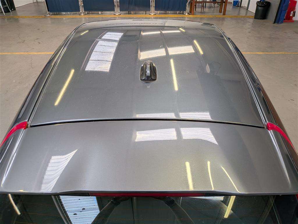 <p>2010 VOLVO C30 S D DRIVE</p>
