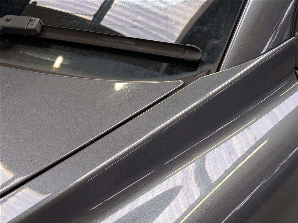 <p>2010 VOLVO C30 S D DRIVE</p>