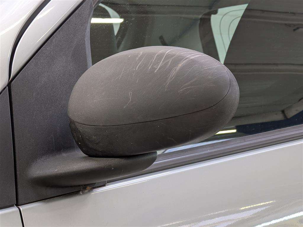 <p>2011 CITROEN C1 VT</p>