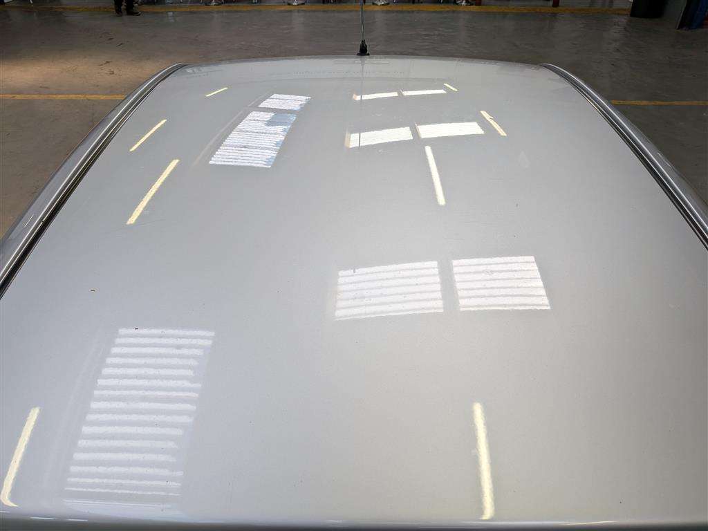 <p>2011 CITROEN C1 VT</p>