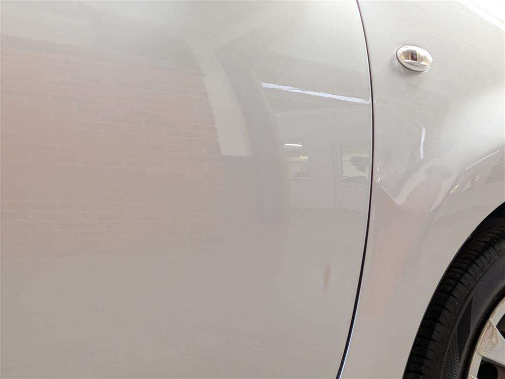 <p>2011 CITROEN C1 VT</p>