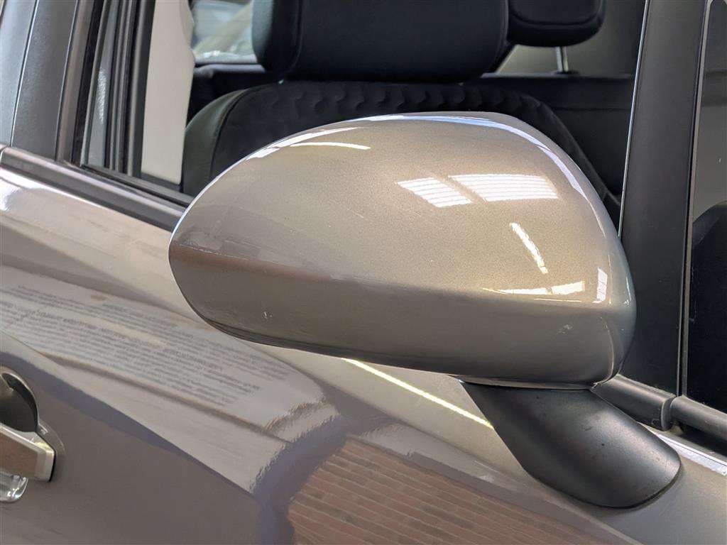 <p>2012 VAUXHALL CORSA SE</p>