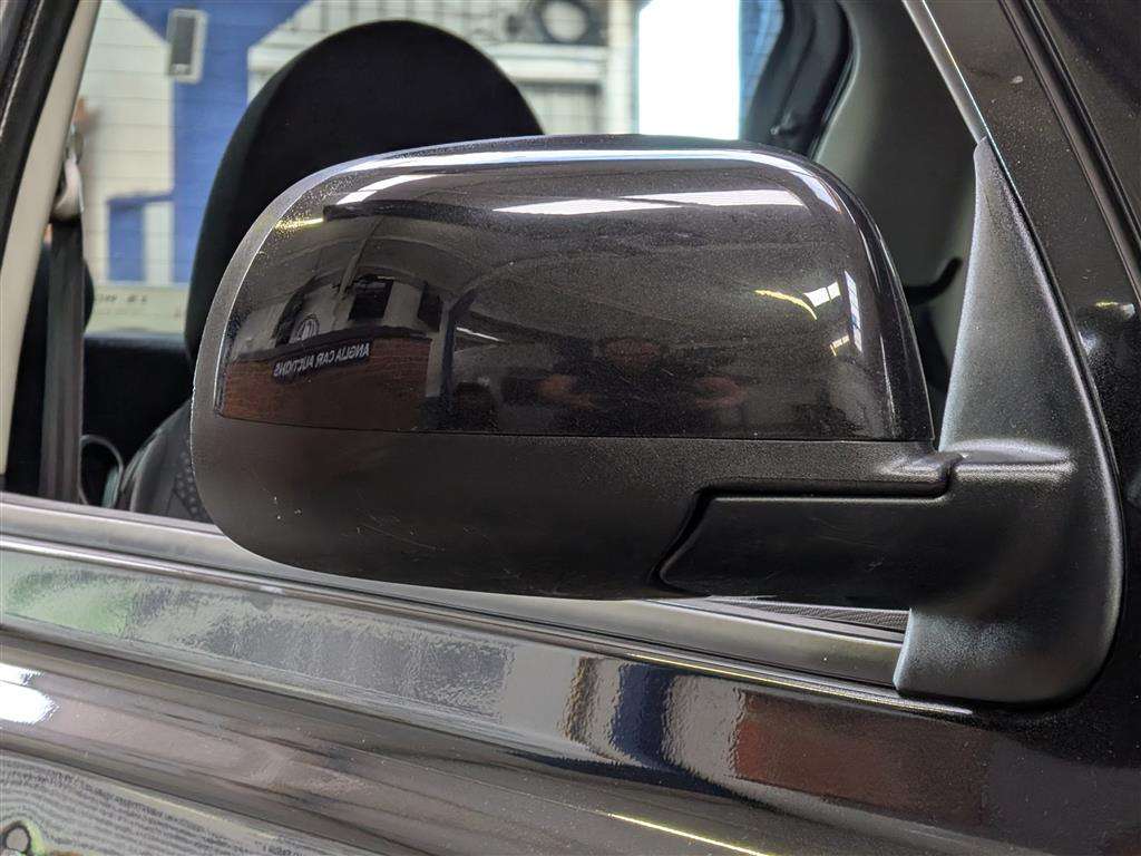 <p>2010 NISSAN MICRA N-TEC DCI</p>