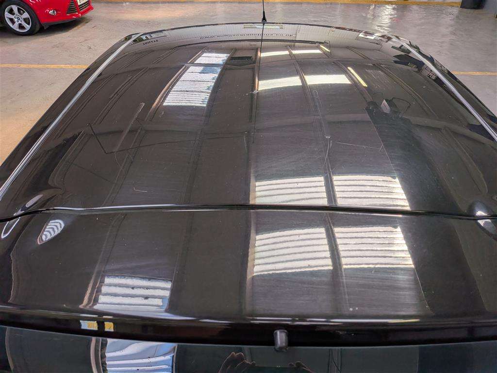 <p>2010 NISSAN MICRA N-TEC DCI</p>