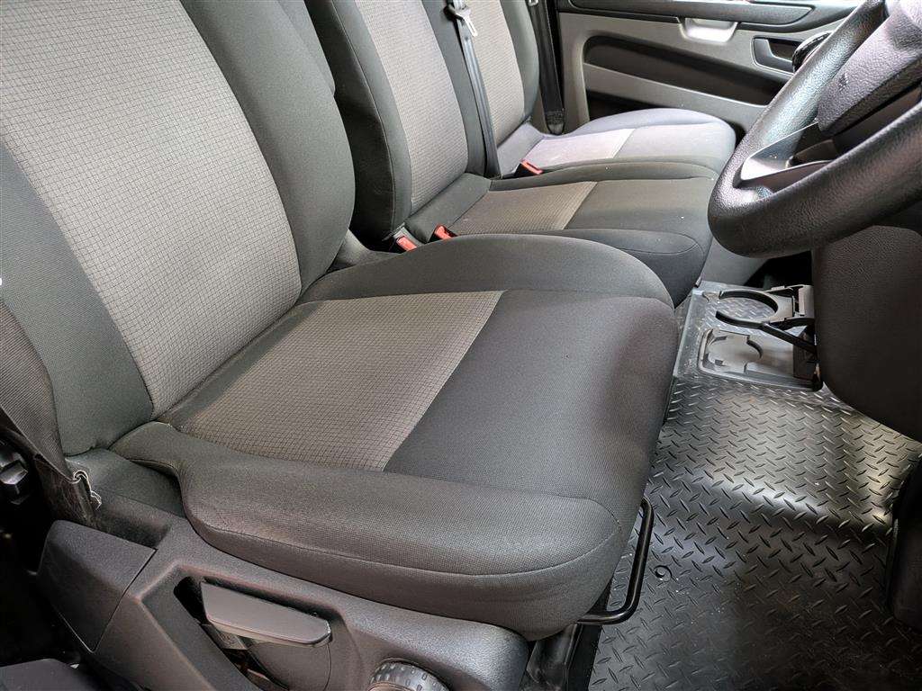 <p>2020 FORD TRANSIT CUSTOM 300LEADER</p>