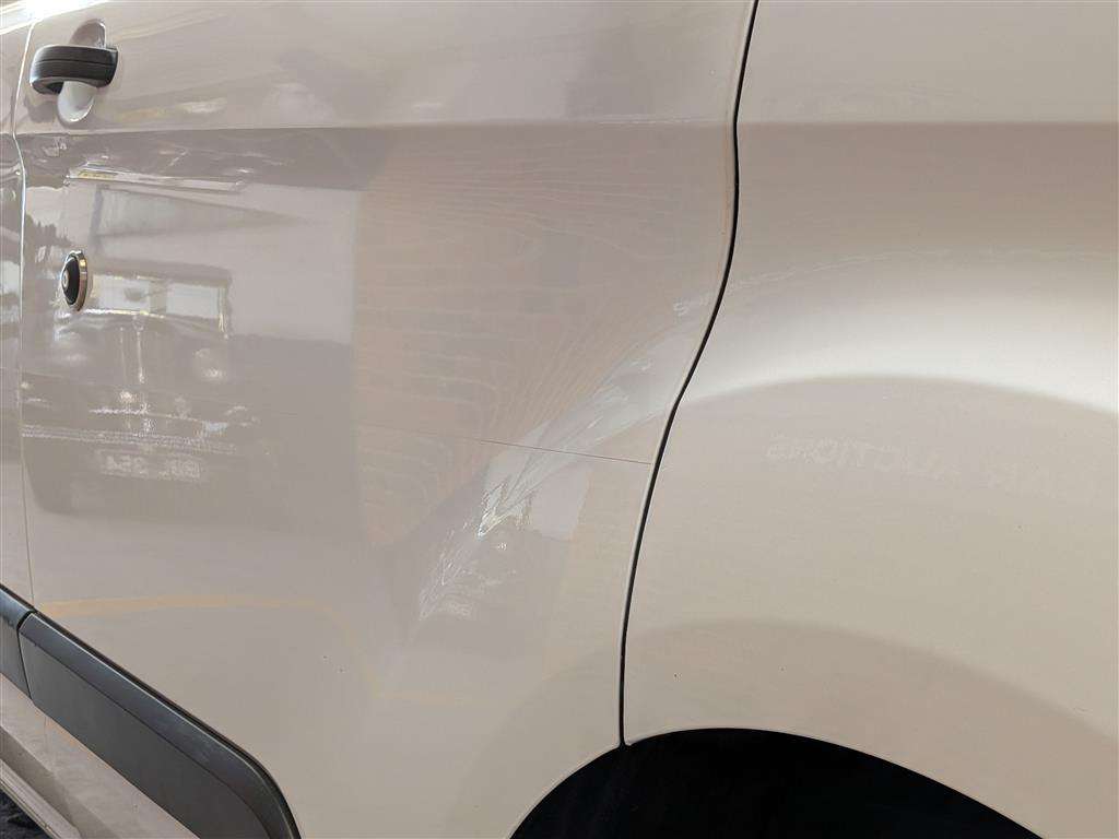 <p>2020 FORD TRANSIT CUSTOM 300LEADER</p>