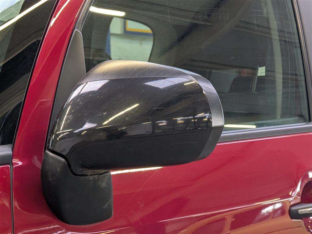 <p>2012 CITROEN C3 PICASSO CODE HDI</p>