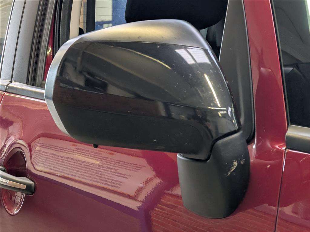 <p>2012 CITROEN C3 PICASSO CODE HDI</p>