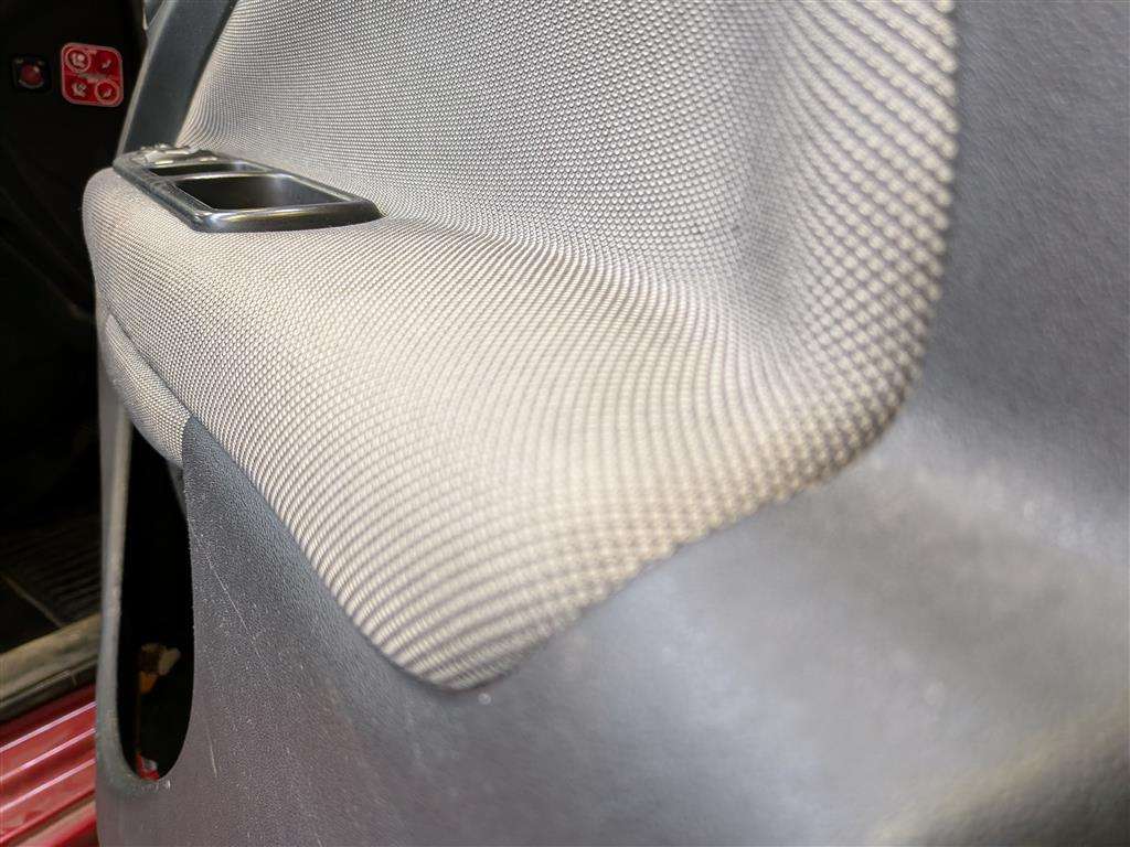 <p>2012 CITROEN C3 PICASSO CODE HDI</p>