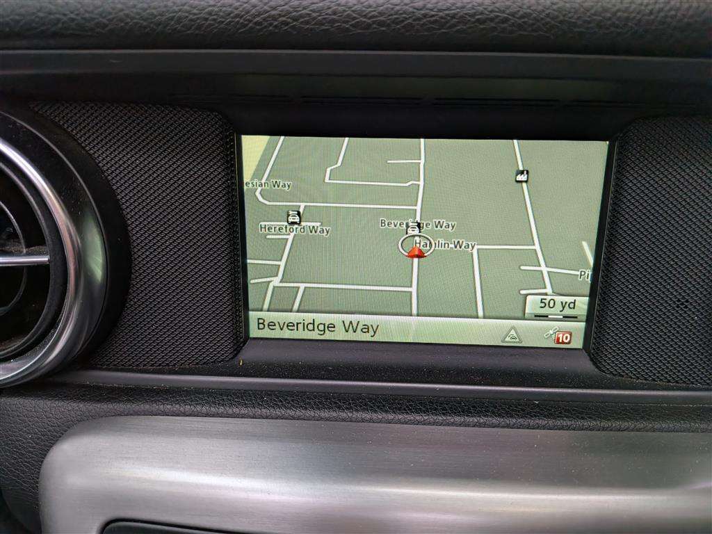 <p>2012 MERCEDES-BENZ SLK250 BLUEEFFICIENCY AUT</p>