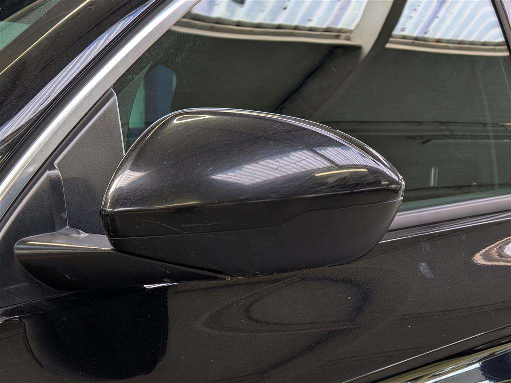 <p>2018 VAUXHALL INSIGNIA SRI VX-LINE NAV</p>