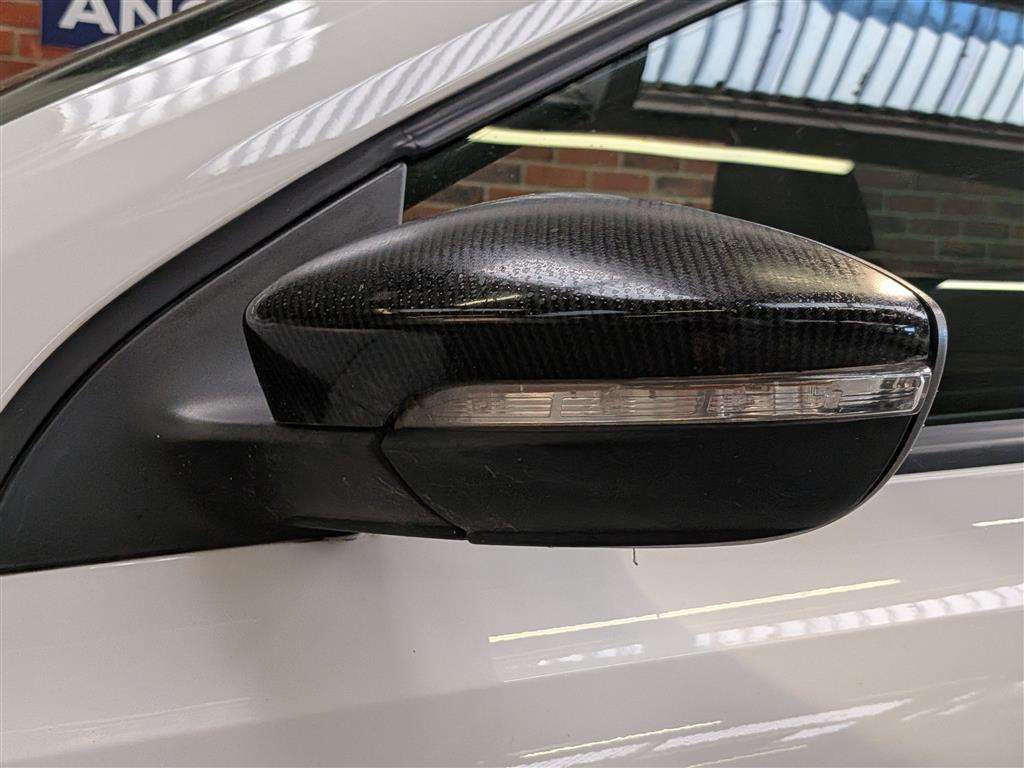 <p>2012 VOLKSWAGEN SCIROCCO GT BLUEMOTN TECH</p>